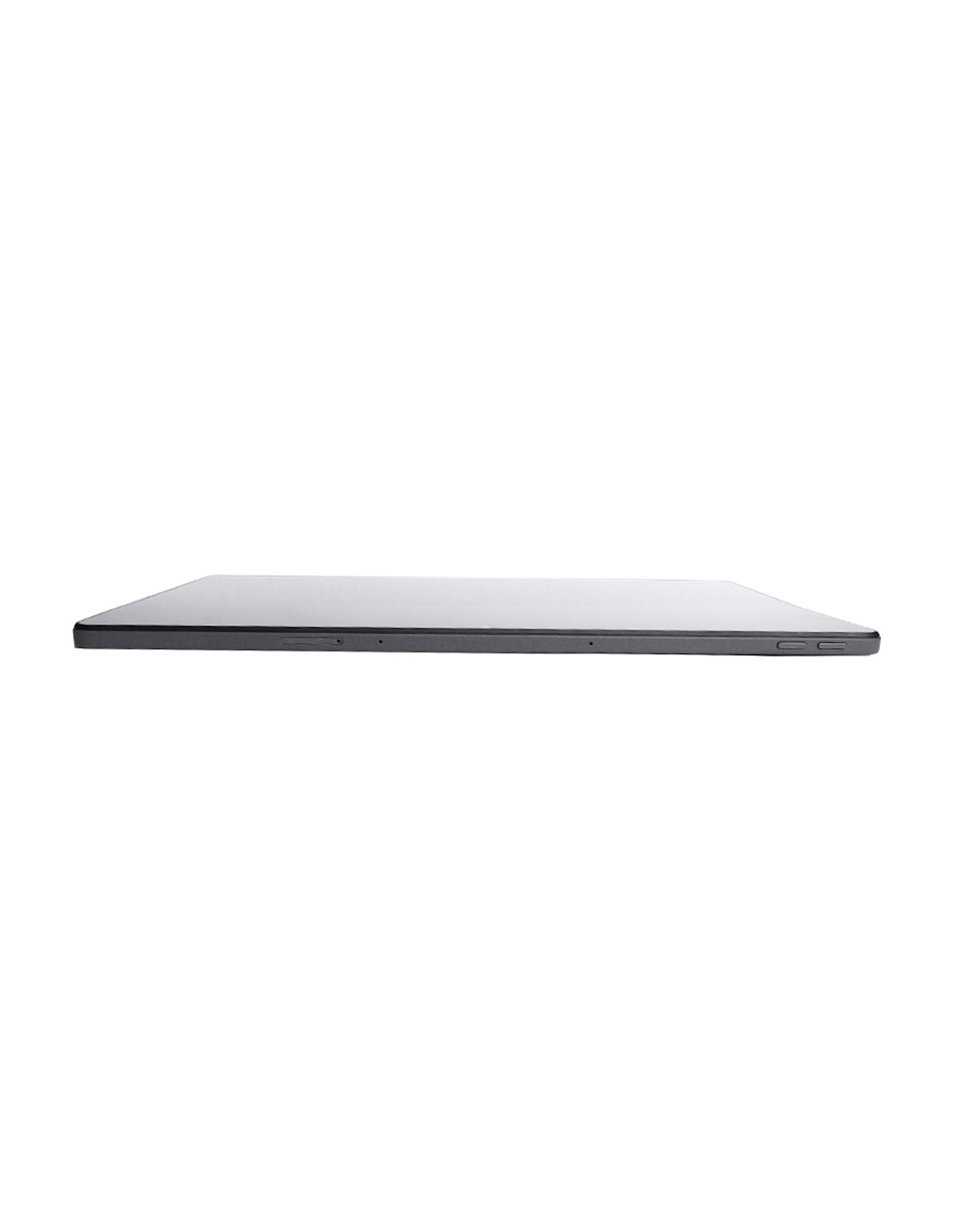 Tablet Tab P11 (2nd Gen) 11.5 pulgadas 128 GB de almacenamiento de 4 GB RAM 5