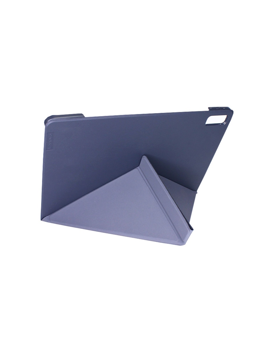 Tablet Tab P11 (2nd Gen) 11.5 pulgadas 128 GB de almacenamiento de 4 GB RAM 8