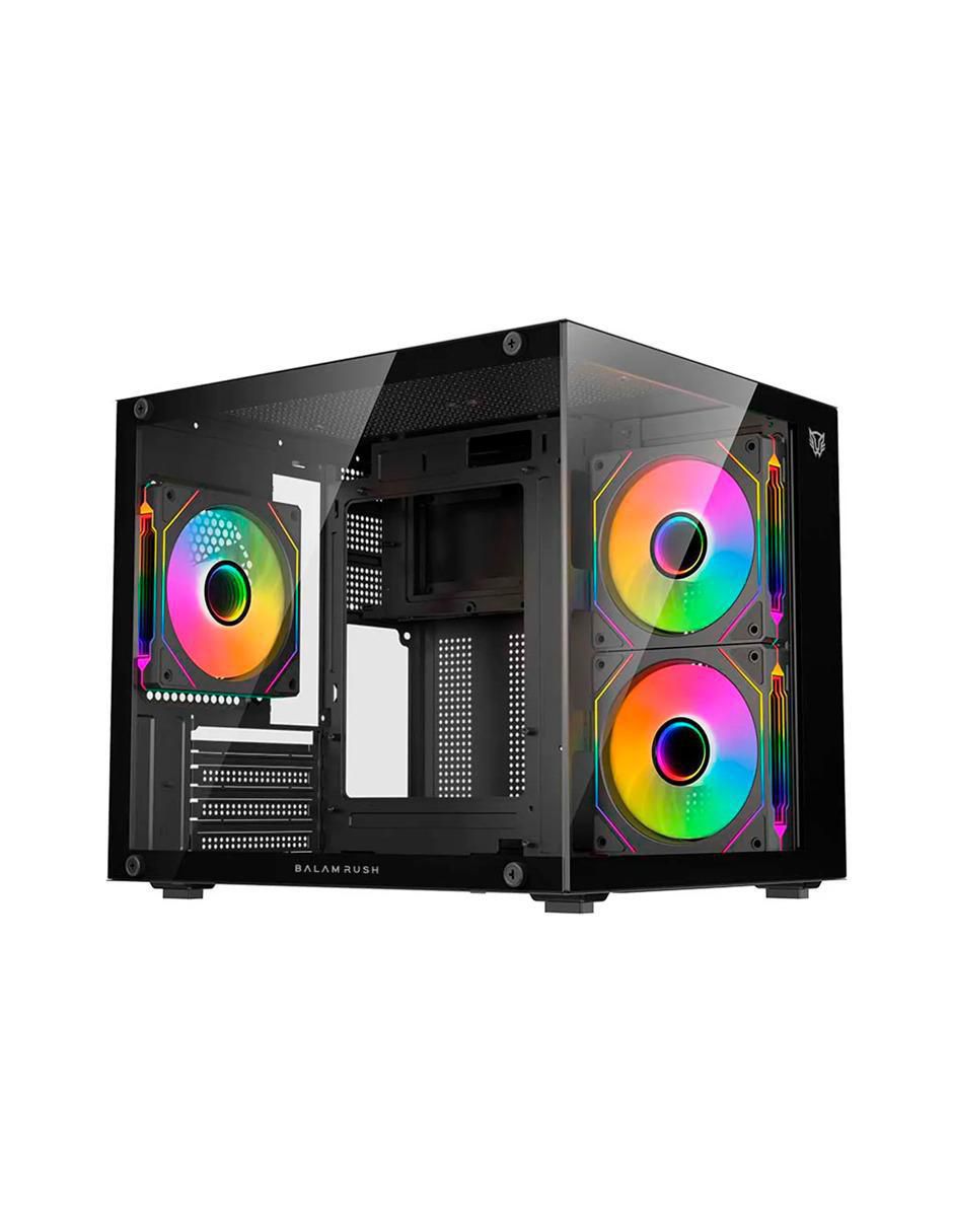 Gabinete Gamer Gi925 Pro