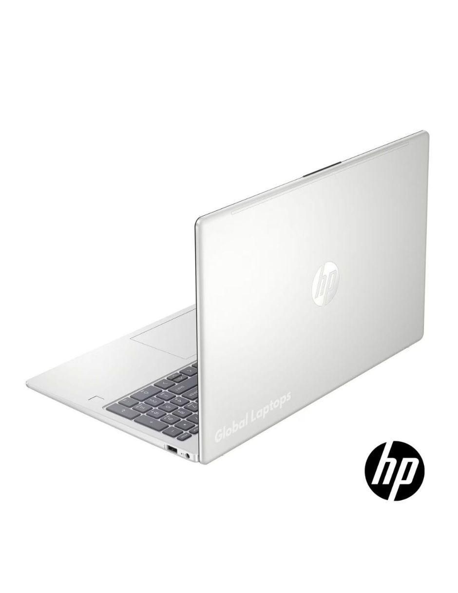 Laptop 15-FD0084 15.6 pulgadas HD Intel Celeron Intel Uhd Graphics 4 Gb RAM 128 Gb Ssd 3