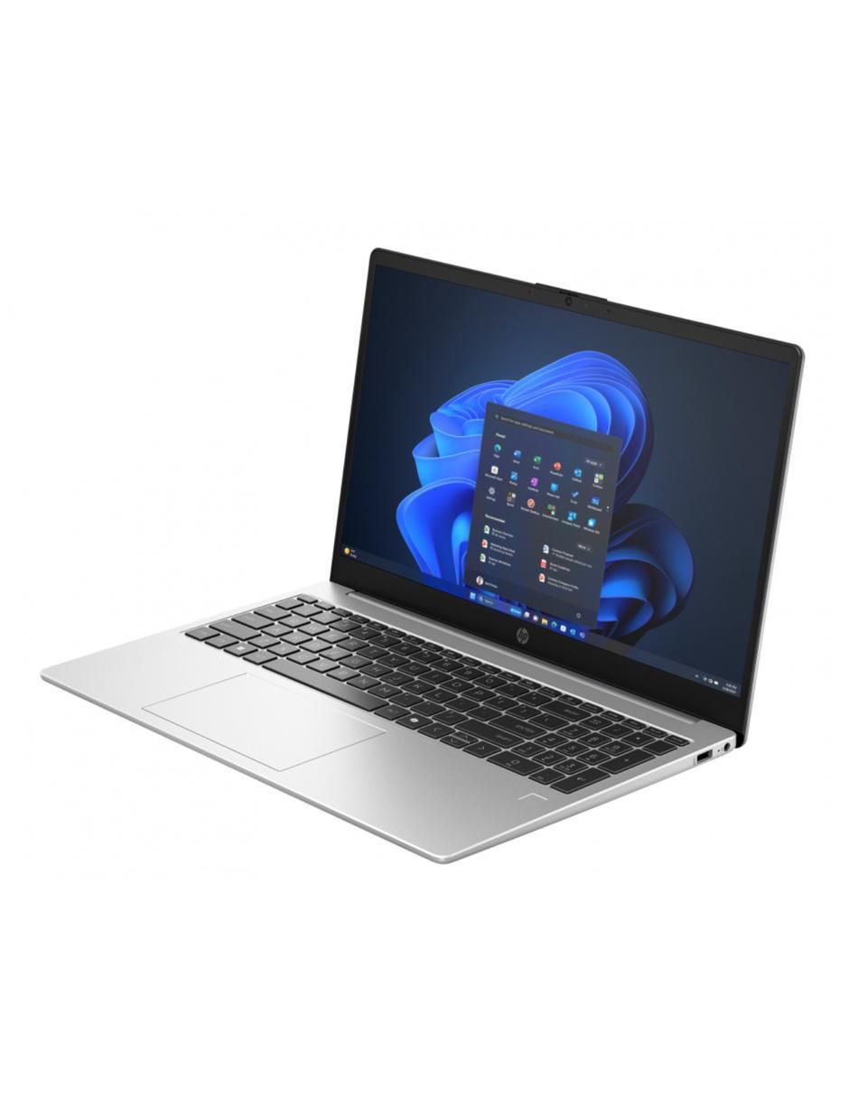 Laptop 255 G10 15.6 pulgadas Full HD AMD Ryzen 3 AMD Radeon 24 GB Ram 512 GB SSD 2