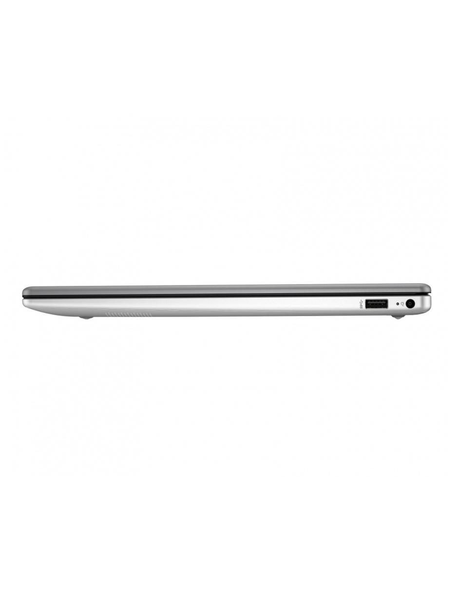 Laptop 255 G10 15.6 pulgadas Full HD AMD Ryzen 3 AMD Radeon 32 GB Ram 1 TB  SSD 4