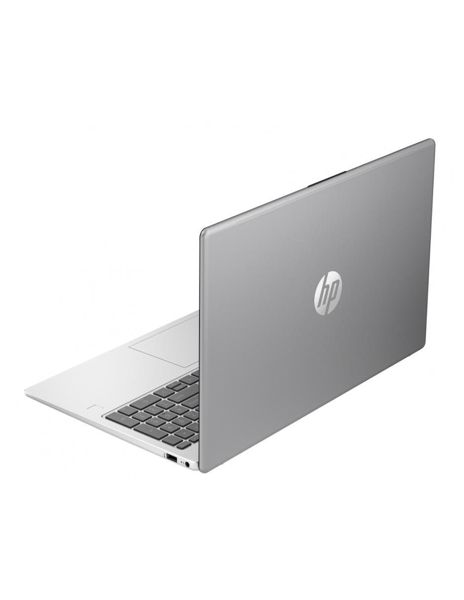 Laptop 255 G10 15.6 pulgadas Full HD AMD Ryzen 3 AMD Radeon 32 GB Ram 512 GB SSD 3