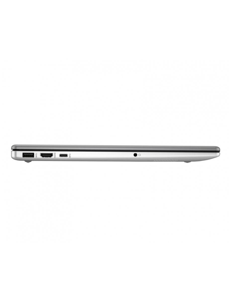 Laptop 255 G10 15.6 pulgadas Full HD AMD Ryzen 3 AMD Radeon 8 GB Ram 512 GB SSD 5