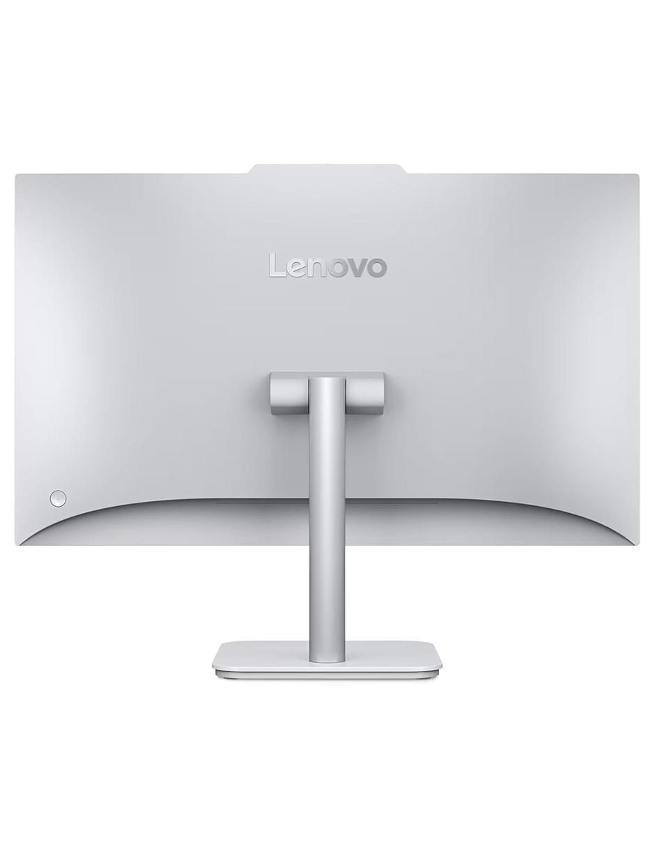 Computadora All in One F0J60051LD 23.8 pulgadas Full HD Intel Core i3 Intel UHD 8 GB RAM 256 GB SSD 4