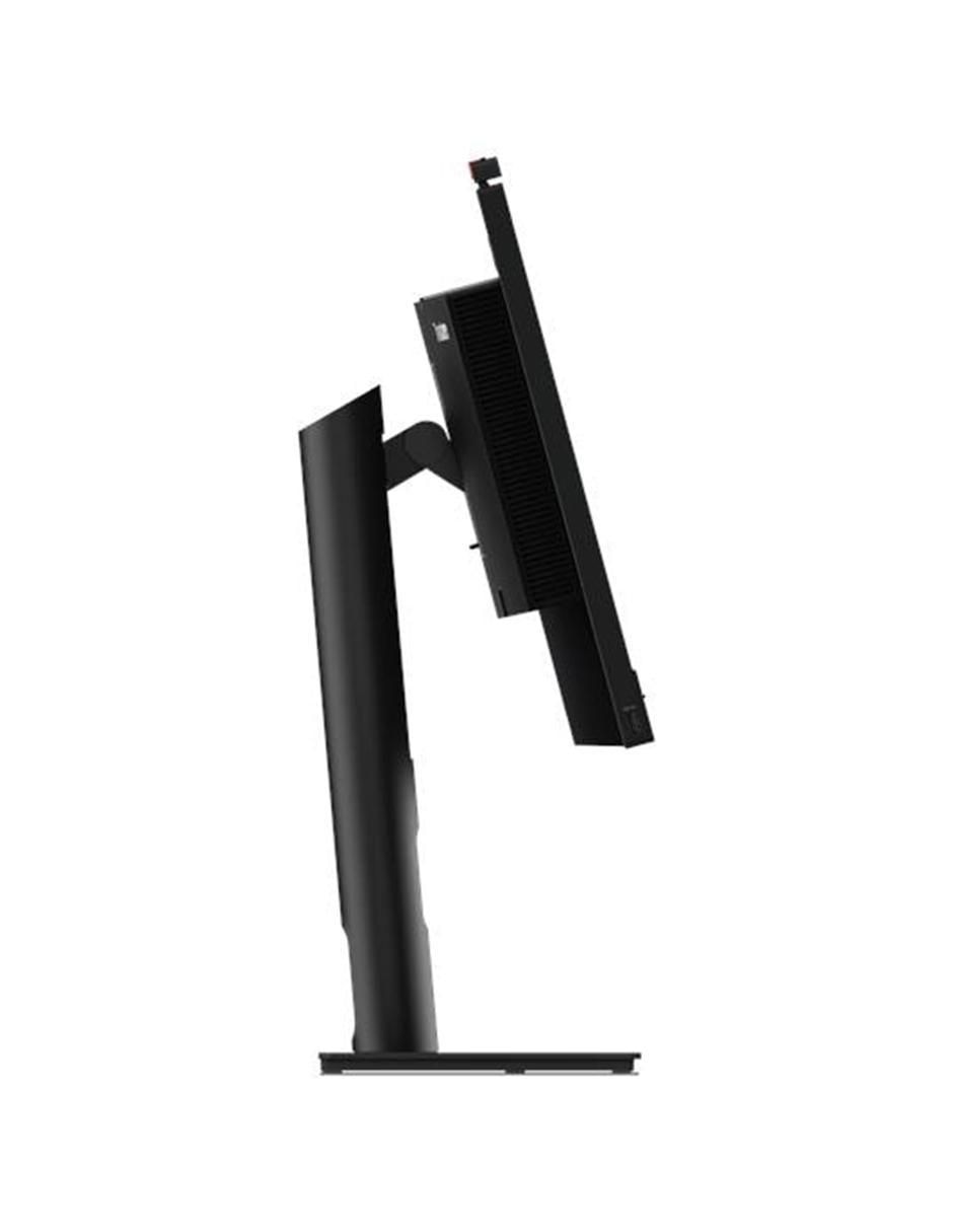 Monitor 12NAGAR1LA IPS Full HD 23.8 pulgadas TIO24 GEN5 3