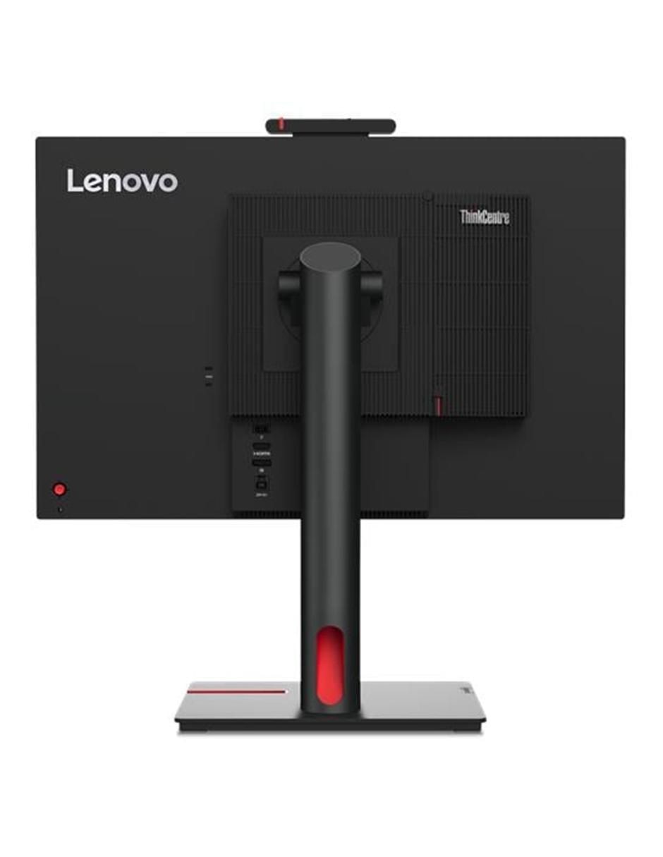 Monitor 12NAGAR1LA IPS Full HD 23.8 pulgadas TIO24 GEN5 5