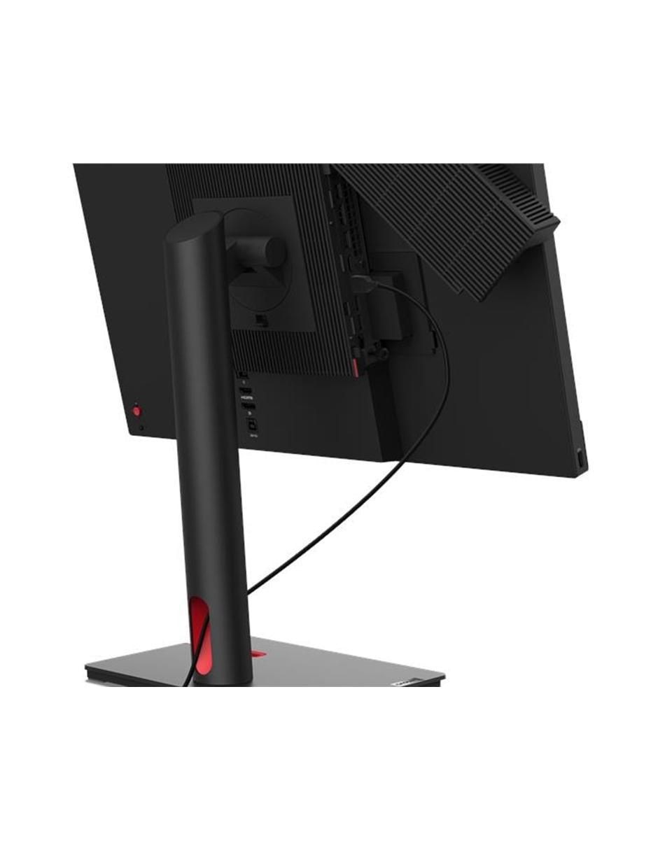 Monitor 12NAGAR1LA IPS Full HD 23.8 pulgadas TIO24 GEN5 7