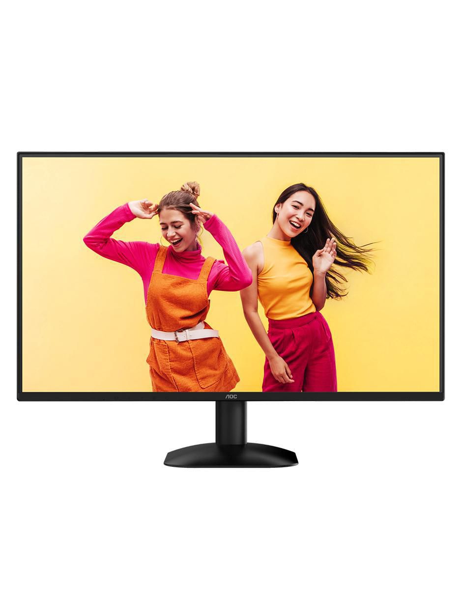 Monitor 27B35H3 IPS Full HD 27 pulgadas 27B35H3