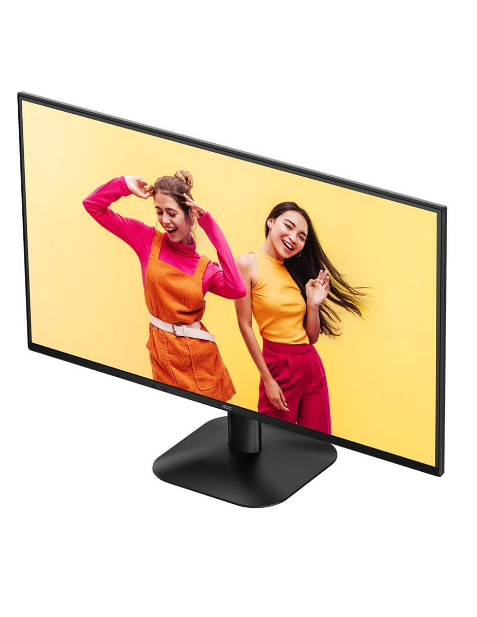 Monitor 27B35H3 IPS Full HD 27 pulgadas 27B35H3 3