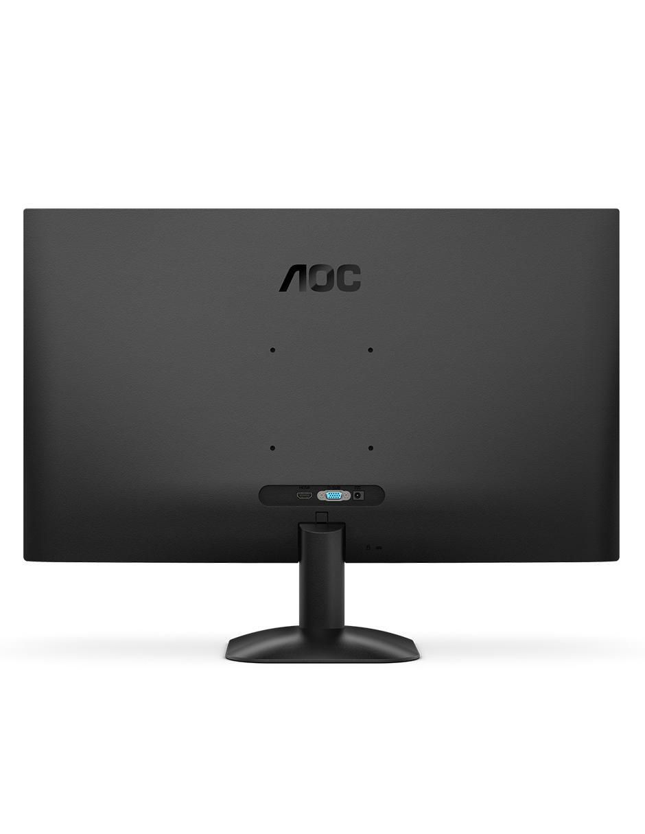 Monitor 27B35H3 IPS Full HD 27 pulgadas 27B35H3 5