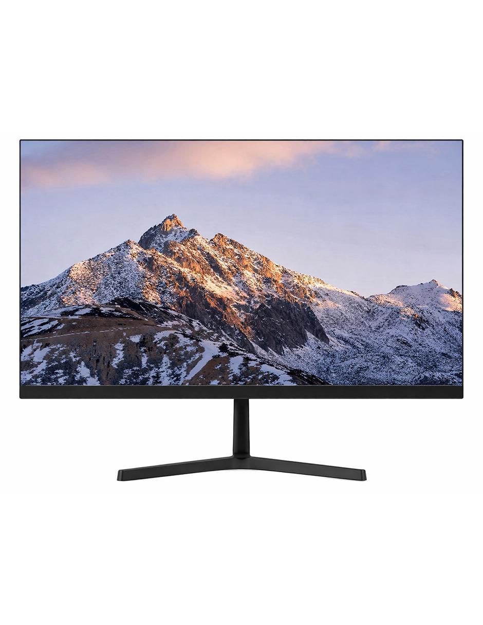 Monitor DHI-LM24-B221S IPS Full HD 23.8 pulgadas