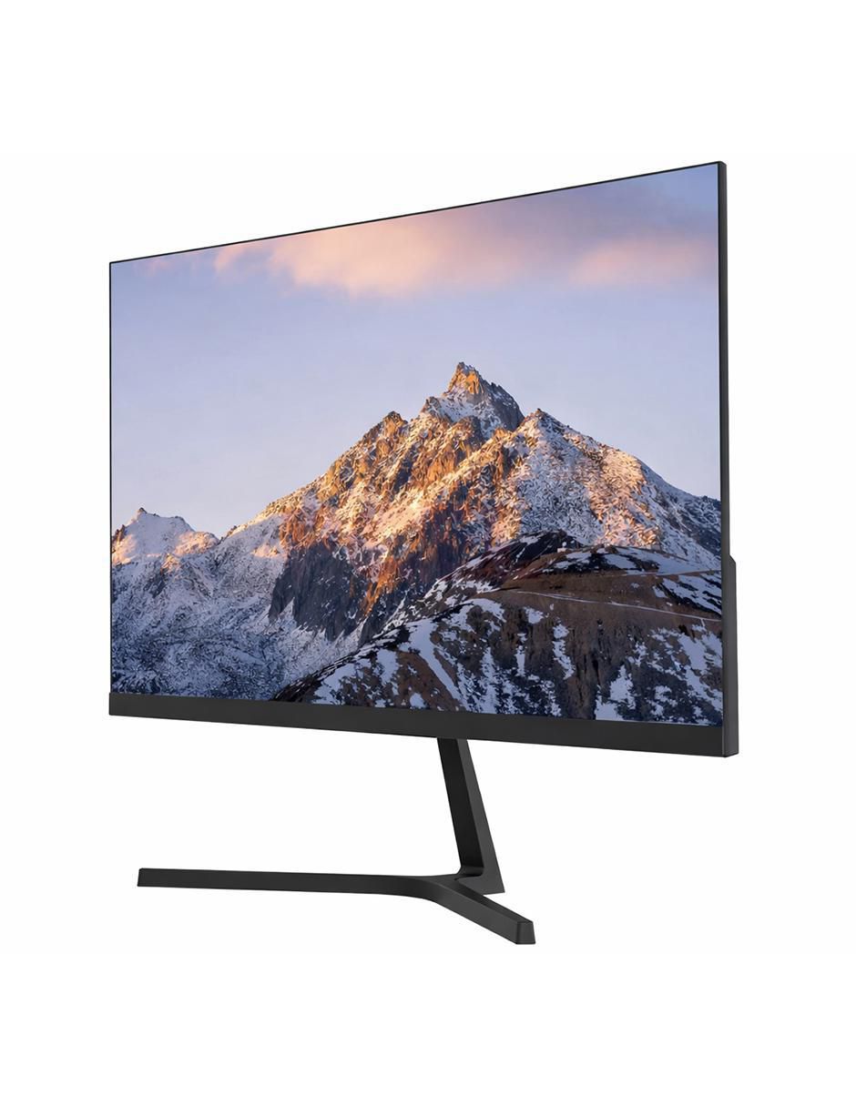 Monitor DHI-LM24-B221S IPS Full HD 23.8 pulgadas 2