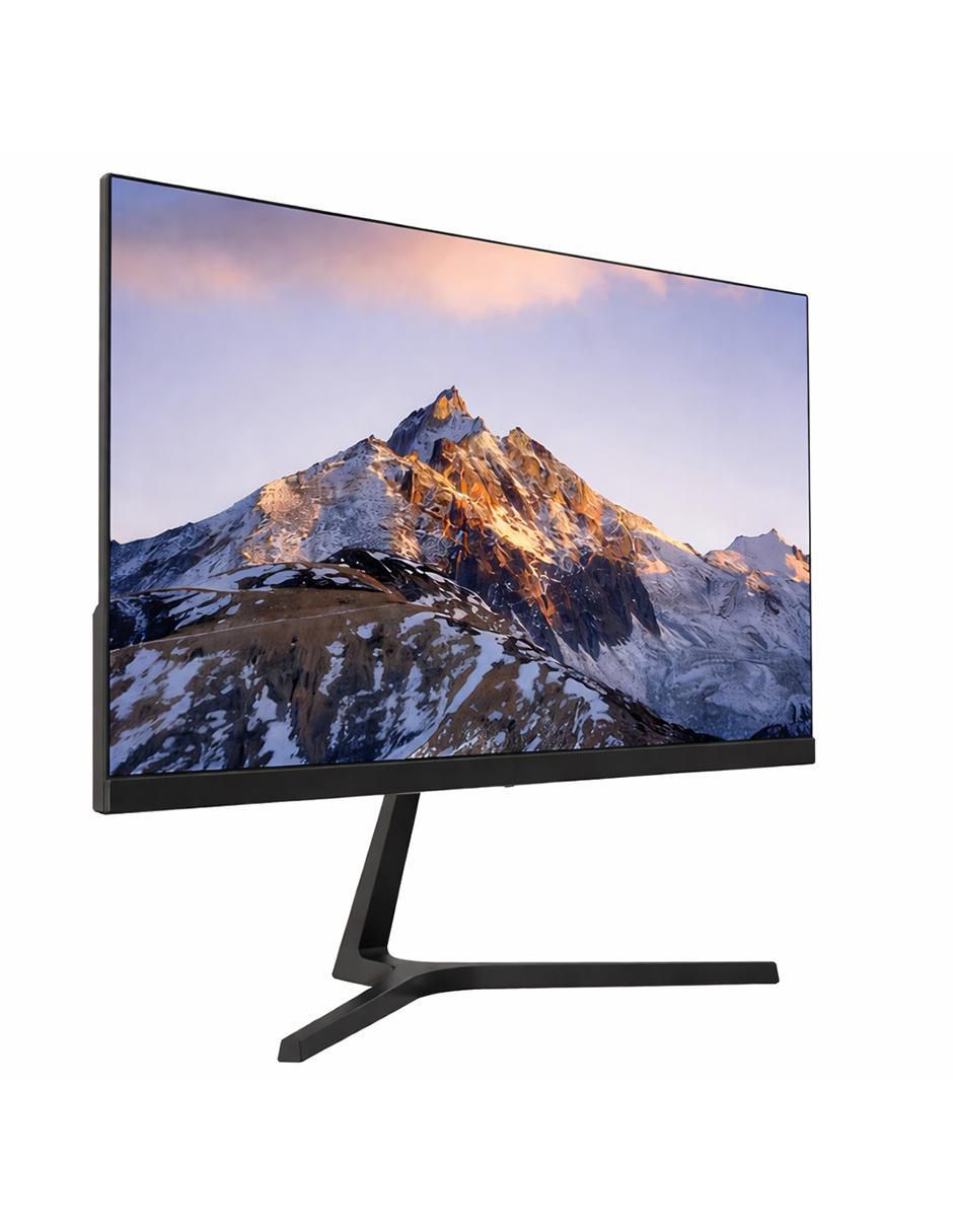Monitor DHI-LM24-B221S IPS Full HD 23.8 pulgadas 3