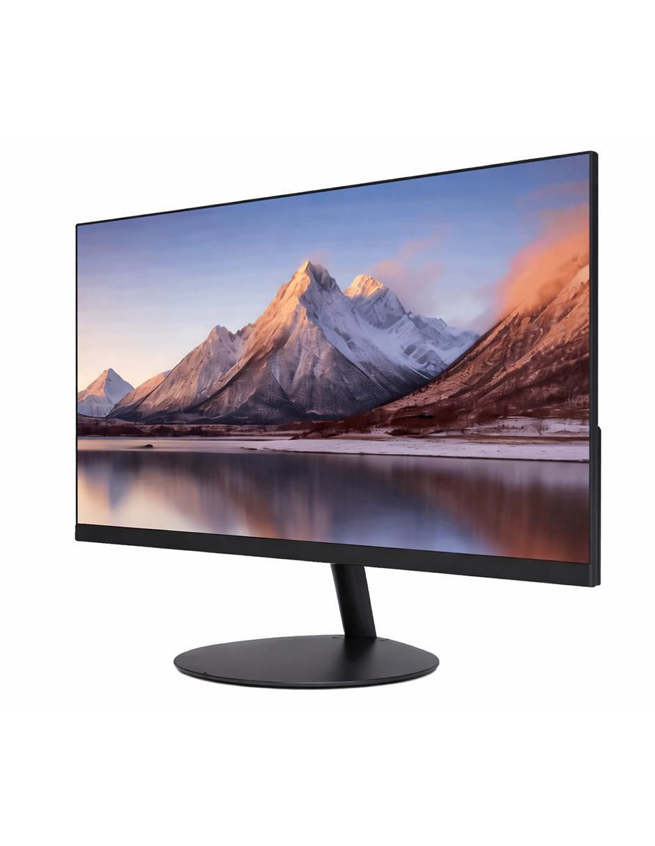 Monitor DHI-LM22-A200Y VA DUHD 22 pulgadas 2