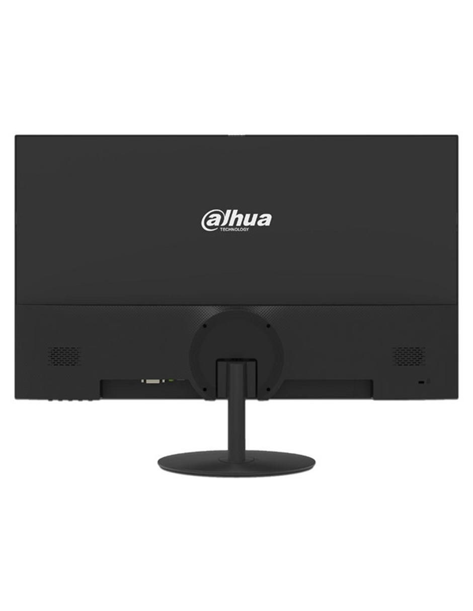 Monitor DHI-LM22-A200Y VA DUHD 22 pulgadas 3