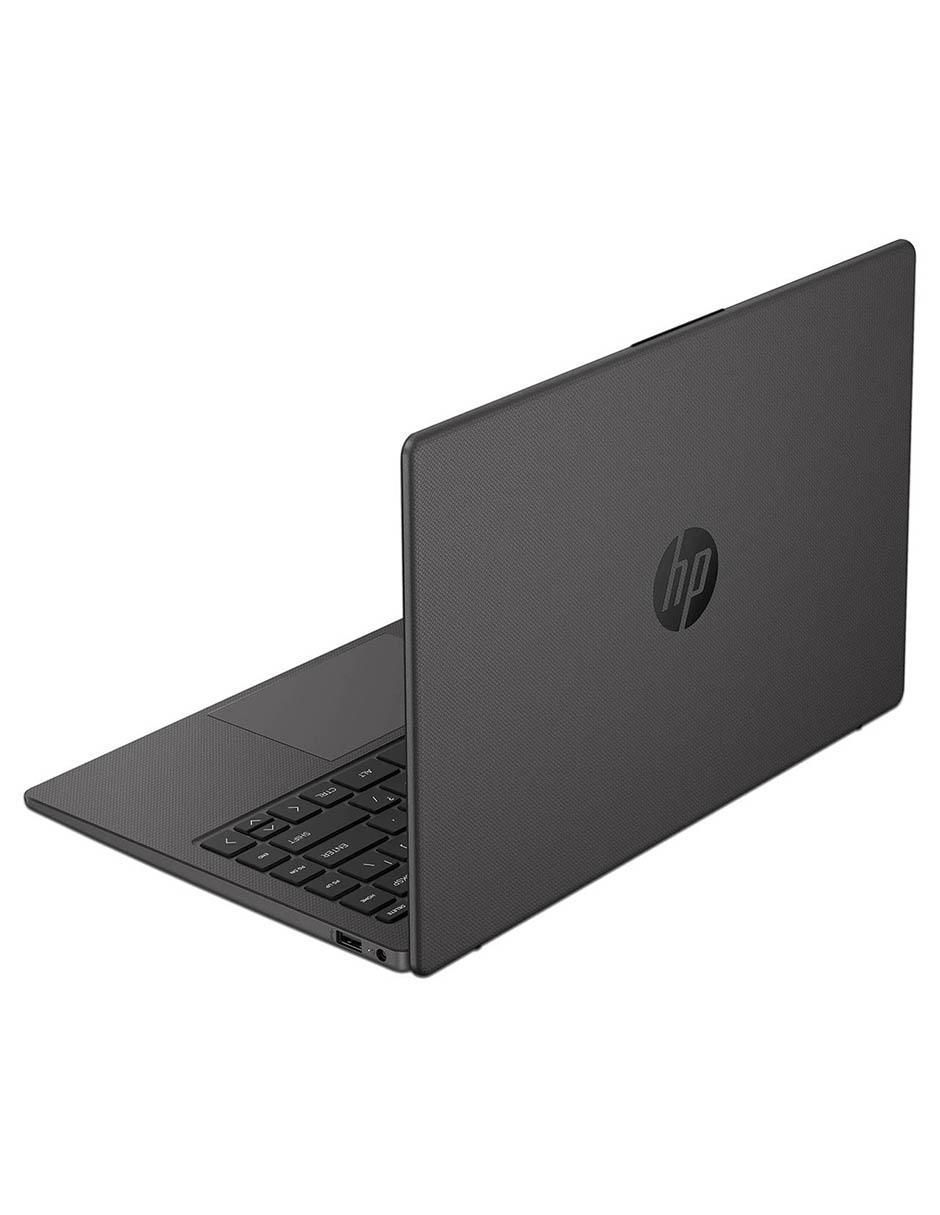 Laptop 240 14 pulgadas HD Intel Core i3 Intel UHD Graphics 16 GB RAM 1 TB SSD 4