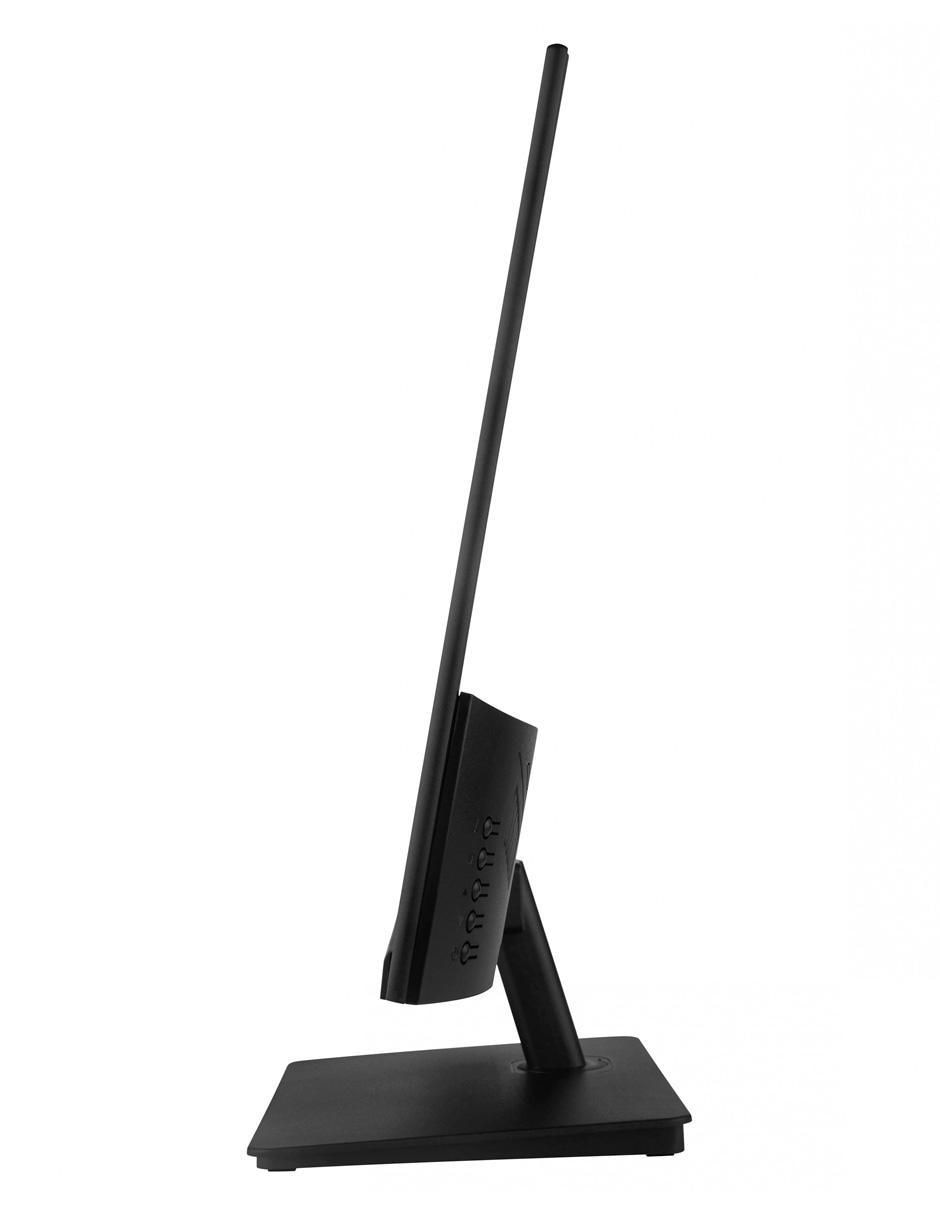 Monitor prolite 22 flexiview100 va full hd 21.5 pulgadas qmf 16