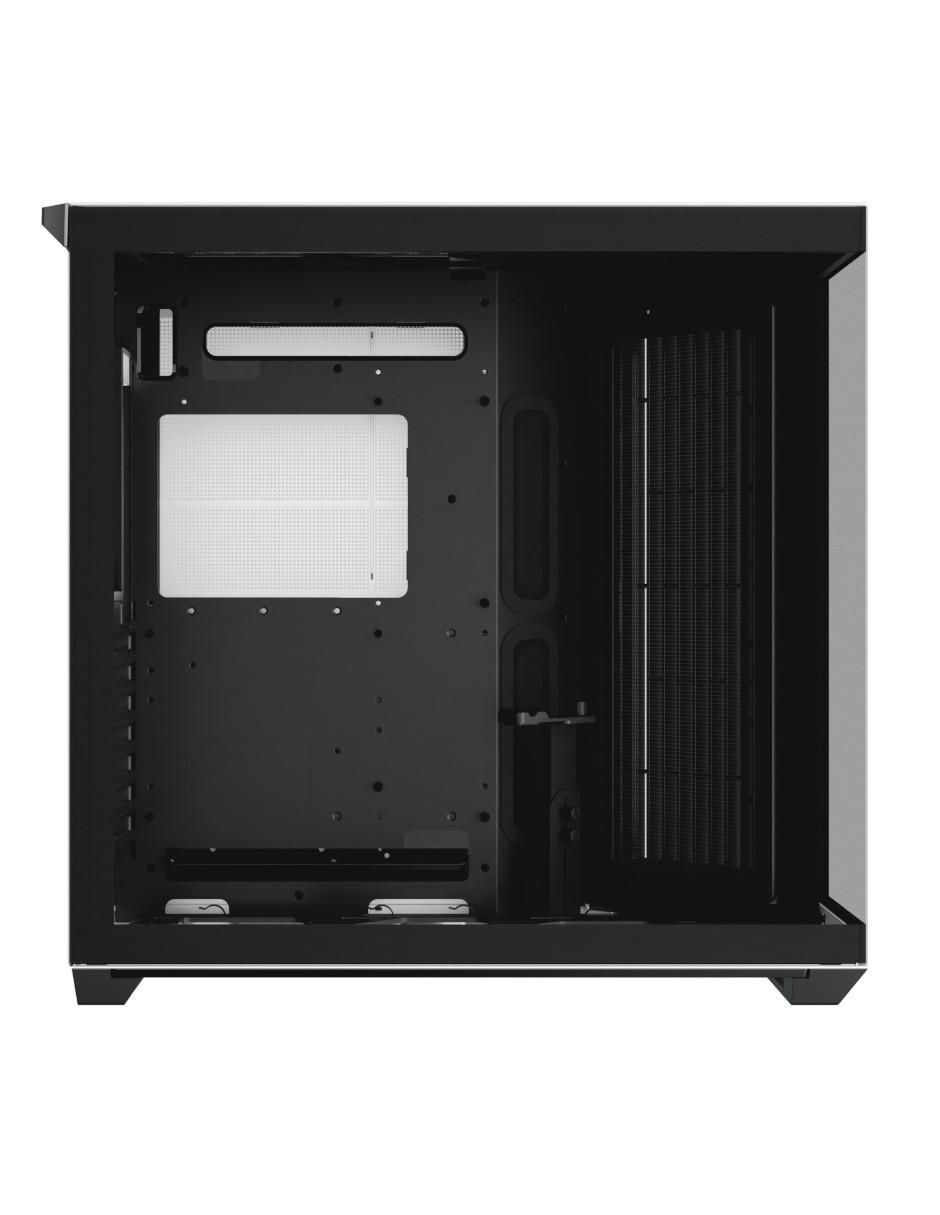 Gabinete APNX V1 4