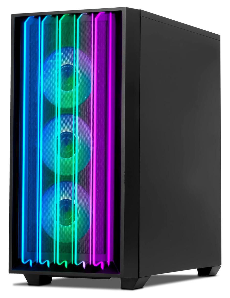 Gabinete MIRAGE S YCM-APMIR-S1 2