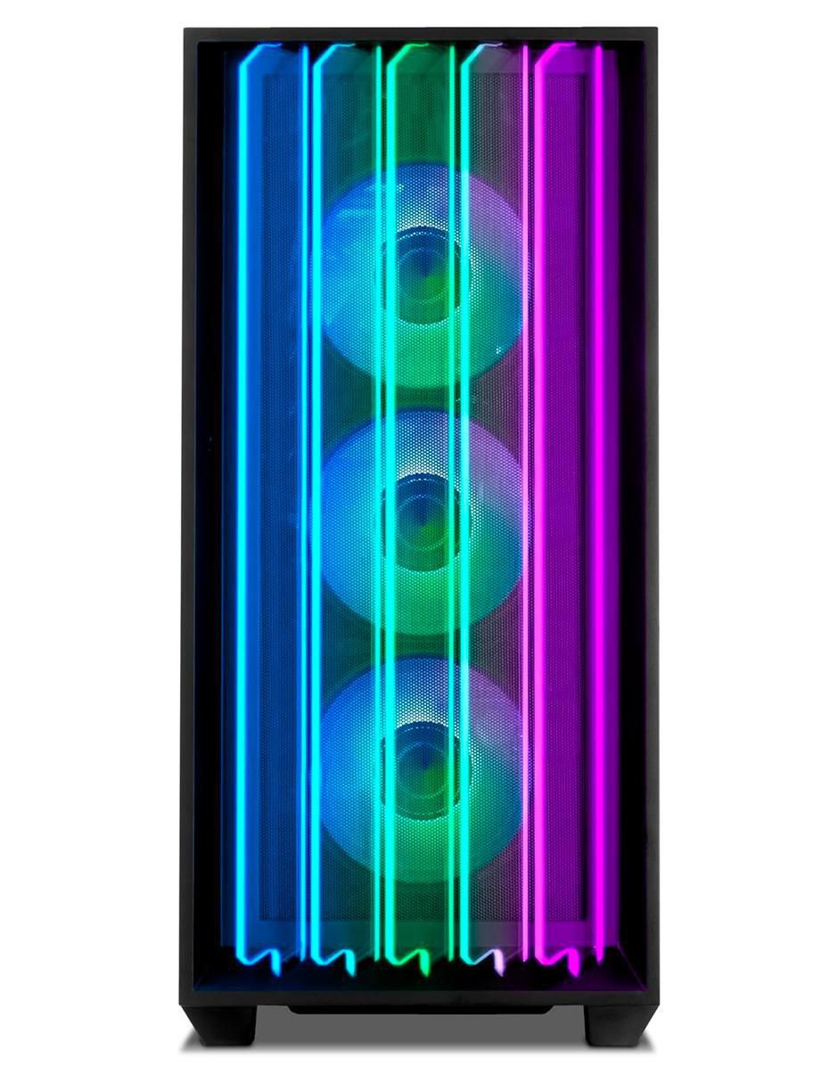 Gabinete MIRAGE S YCM-APMIR-S1 5