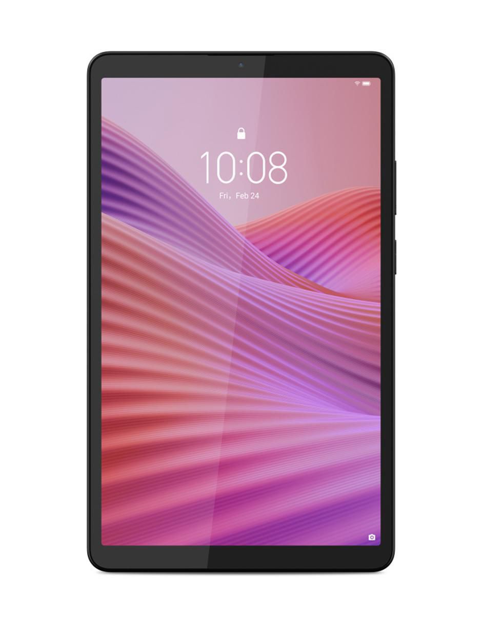Tablet ZAF00187MX 8.7 pulgadas 128 gb de almacenamiento de 4 gb ram
