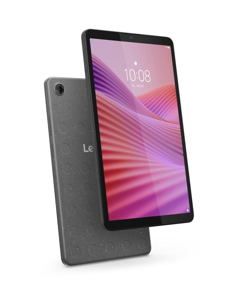 Tablet ZAF00187MX 8.7 pulgadas 128 gb de almacenamiento de 4 gb ram 2