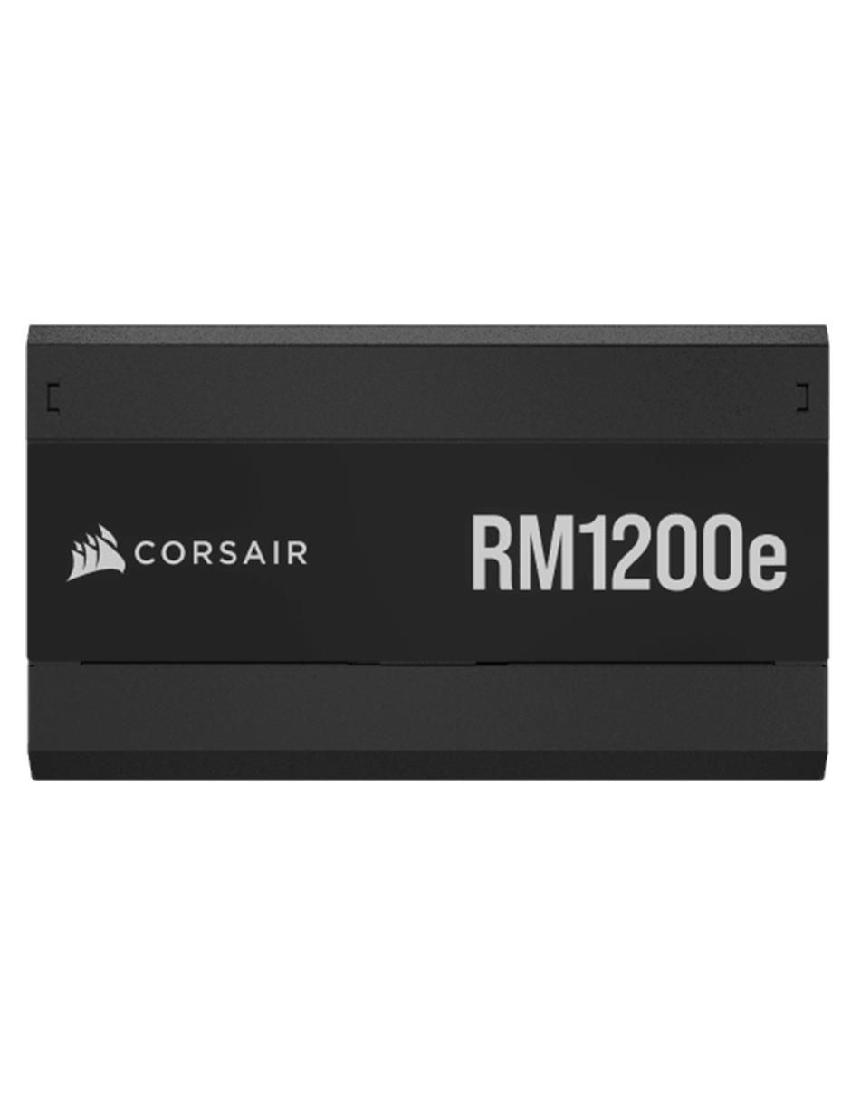 Fuente de poder RM1200E CP-9020258-NA 2