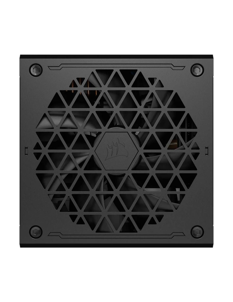 Fuente de poder RM1200E CP-9020258-NA 4