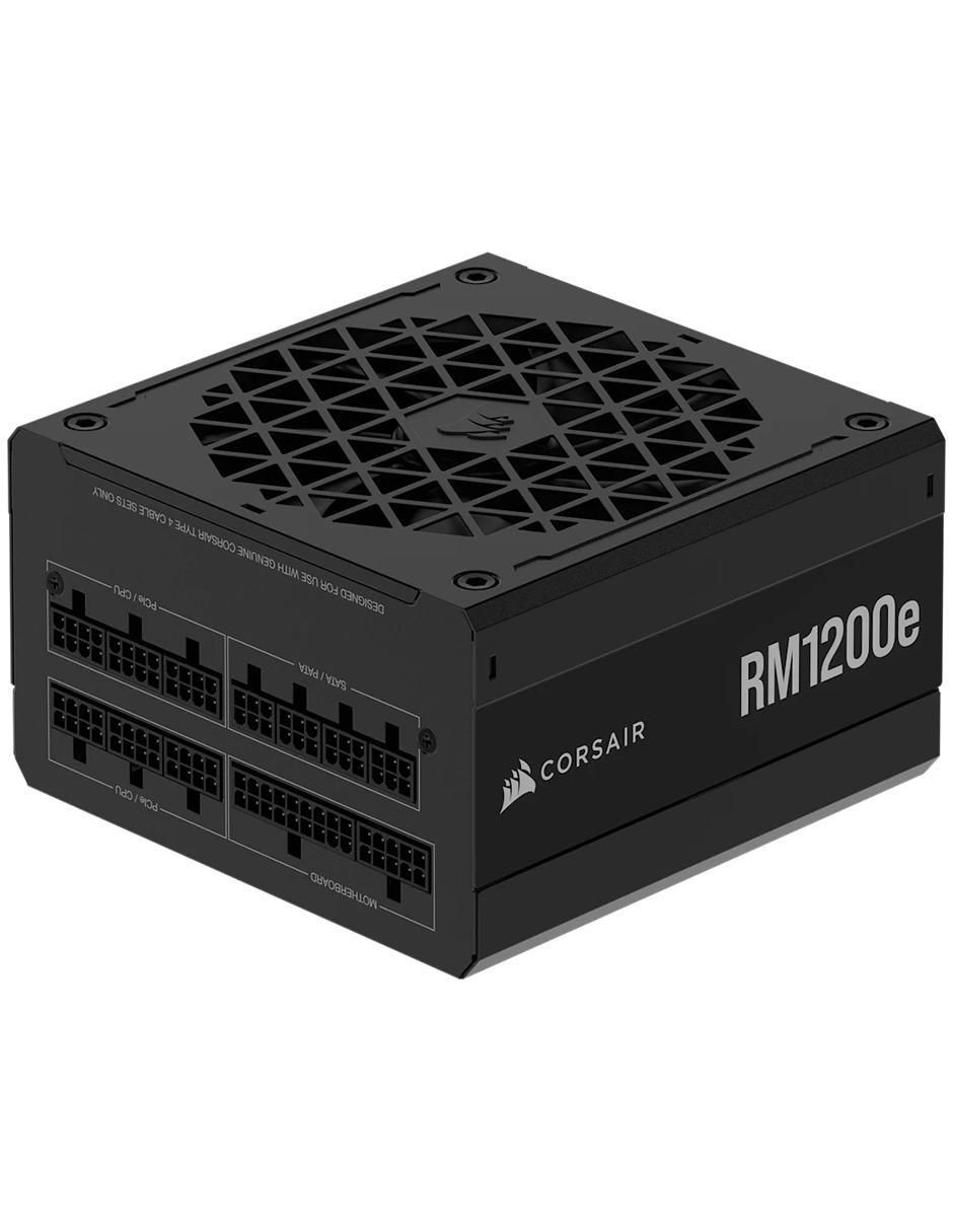 Fuente de poder RM1200E CP-9020258-NA 5