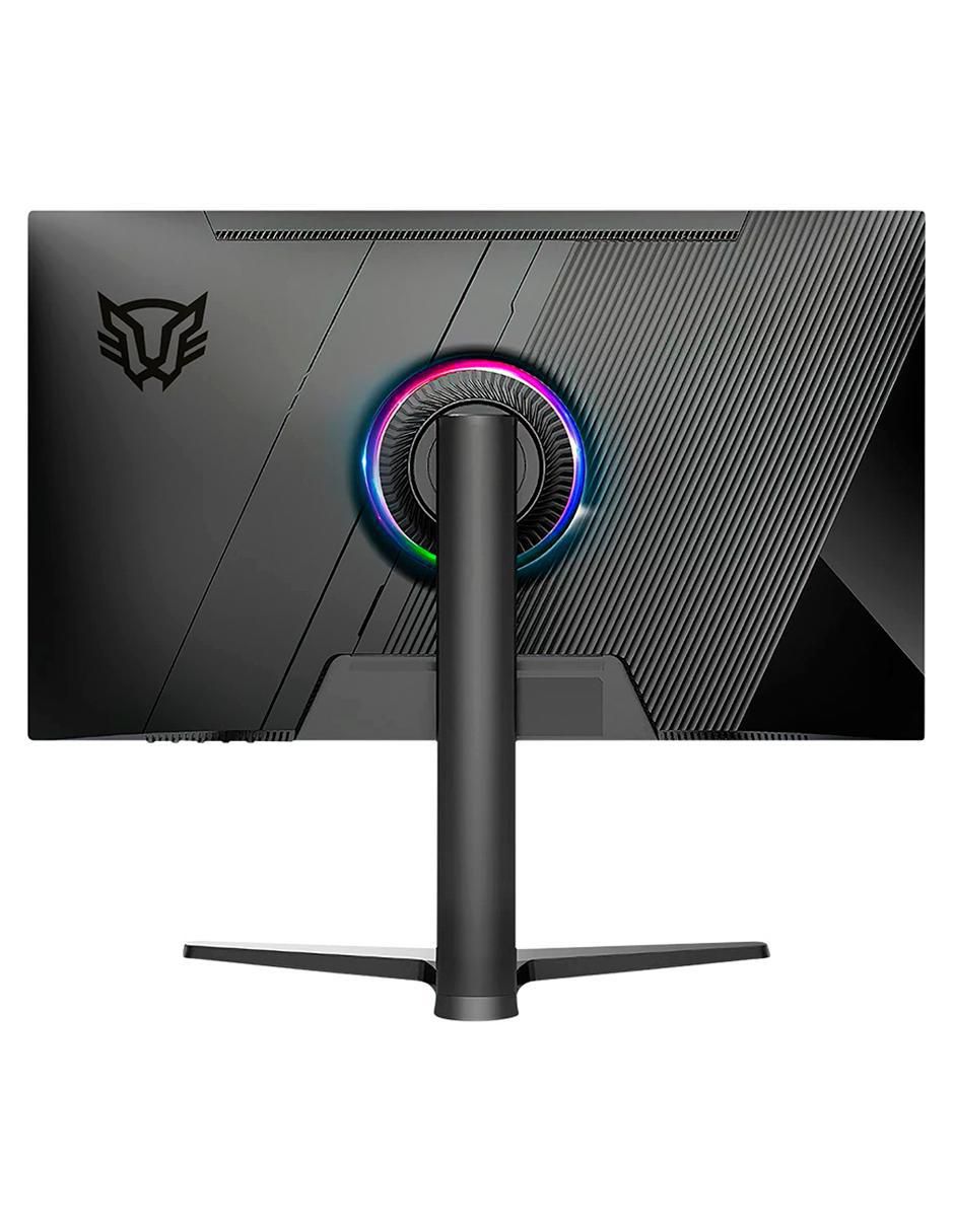 Monitor gamer MXT32P freesync Full HD 32 pulgadas BR-942546 3