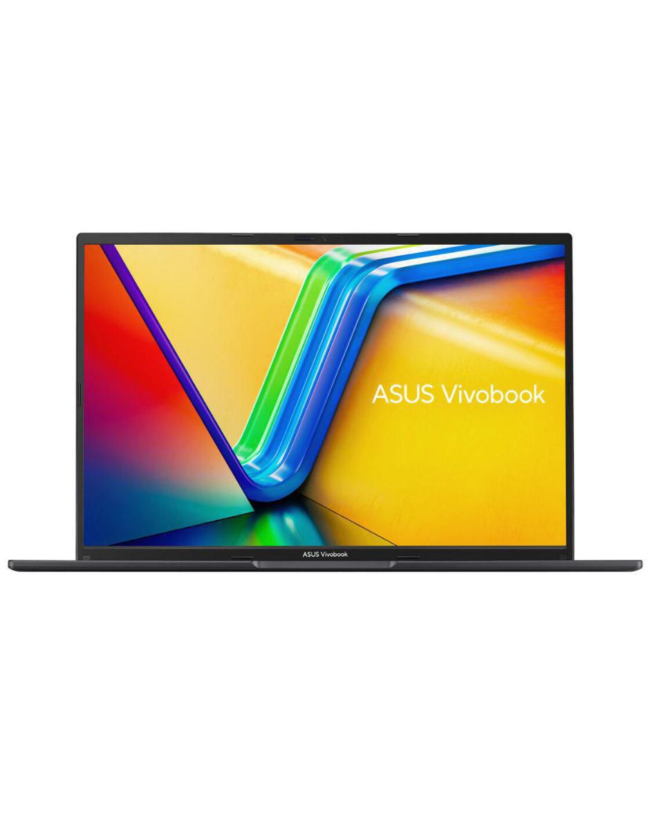 Laptop Vivobook 16 F1605VA-WS74 16 pulgadas WUXGA Intel Core i7 Integradas 16 GB RAM 512 GB SSD Laptop Vivobook 16 F1605VA-WS74 16 pulgadas WUXGA Intel Core i7 Integradas 16 GB RAM 512 GB SSD