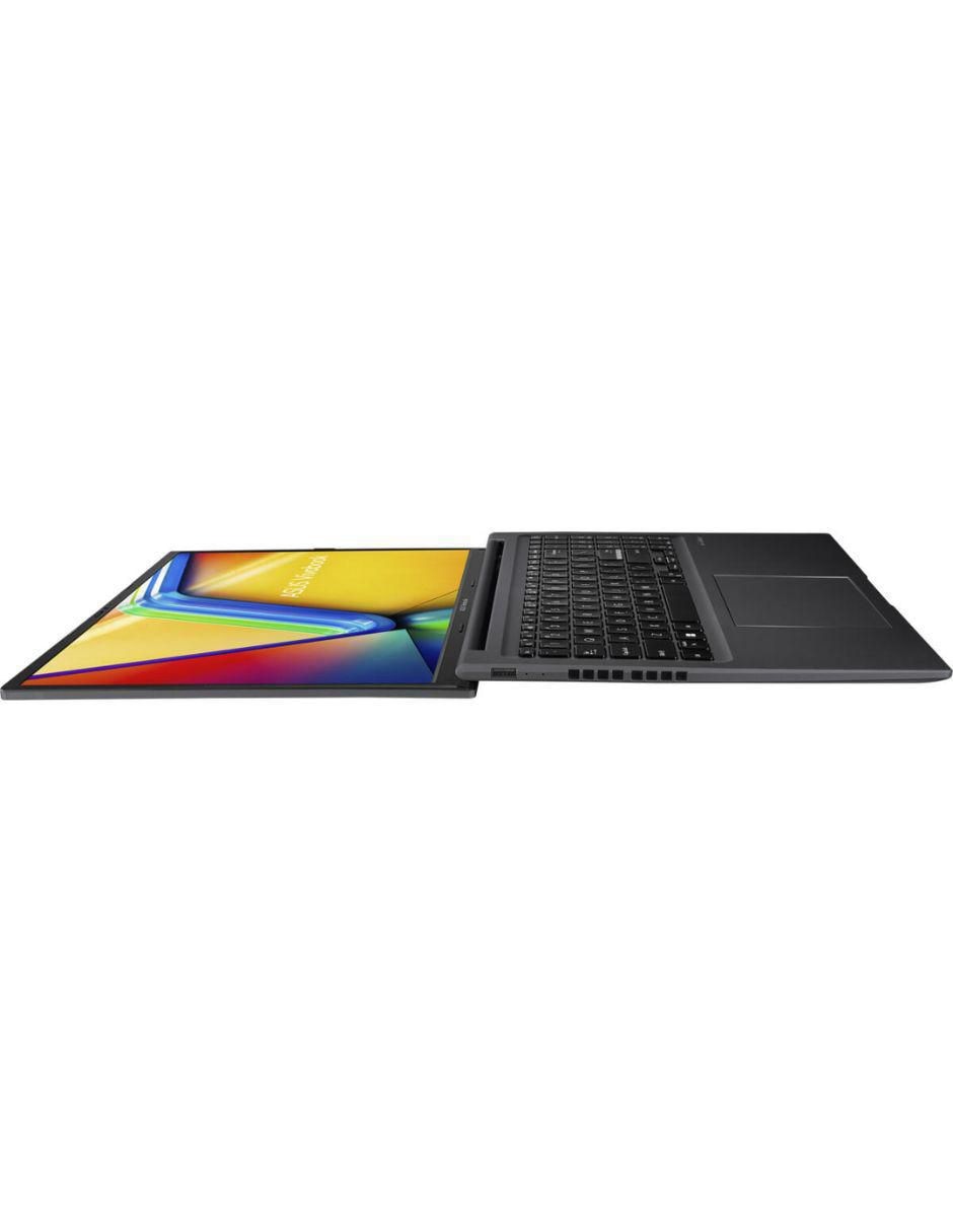 Laptop Vivobook 16 F1605VA-WS74 16 pulgadas WUXGA Intel Core i7 Integradas 16 GB RAM 512 GB SSD 4