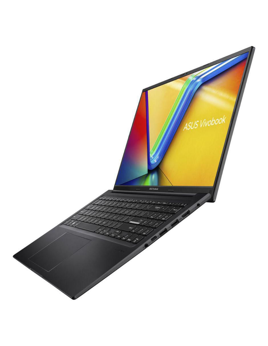 Laptop Vivobook 16 F1605VA-WS74 16 pulgadas WUXGA Intel Core i7 Integradas 16 GB RAM 512 GB SSD 5