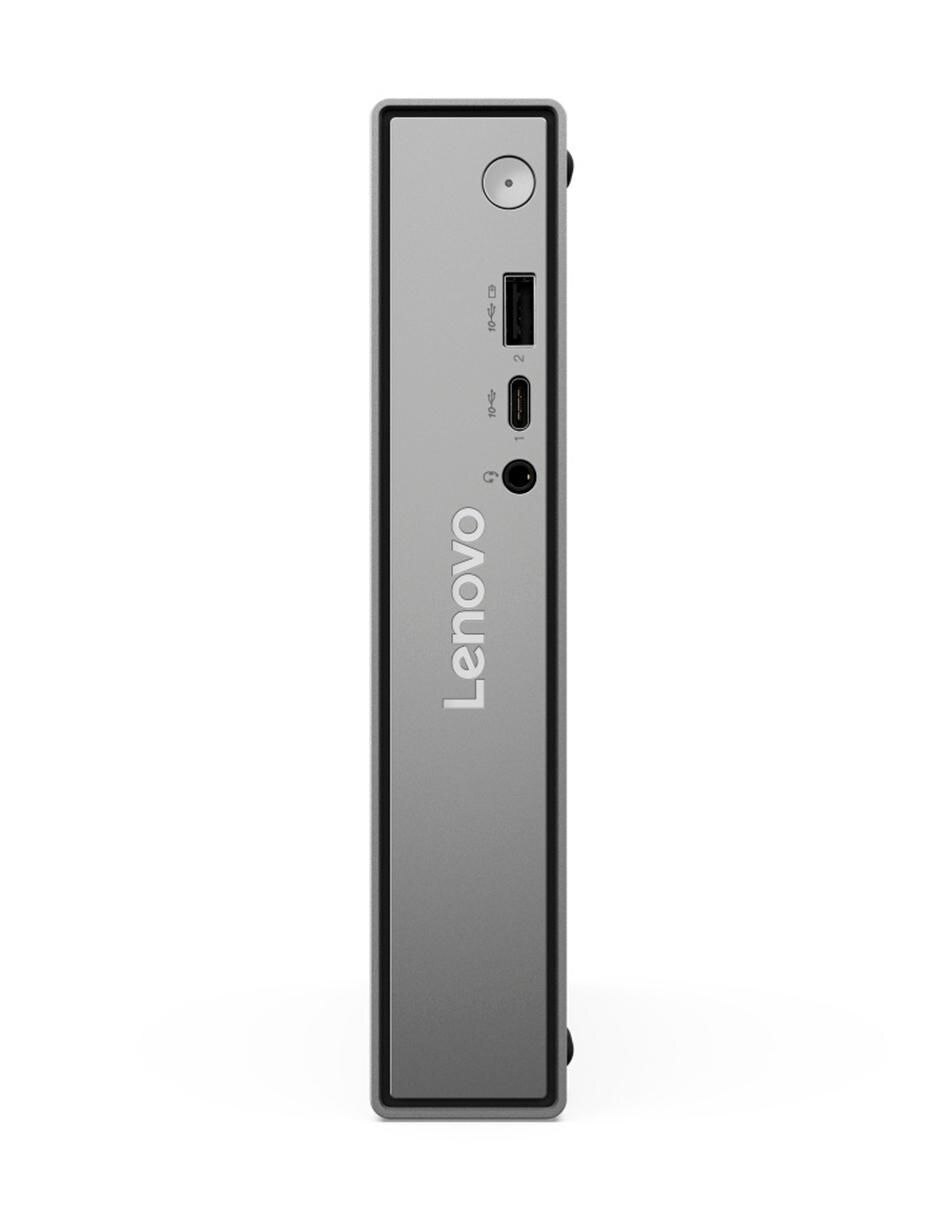 Mini PC Lenovo Think NEO50Q G4 Intel Core i3 Intel UHD 16 GB RAM 256 GB SSD