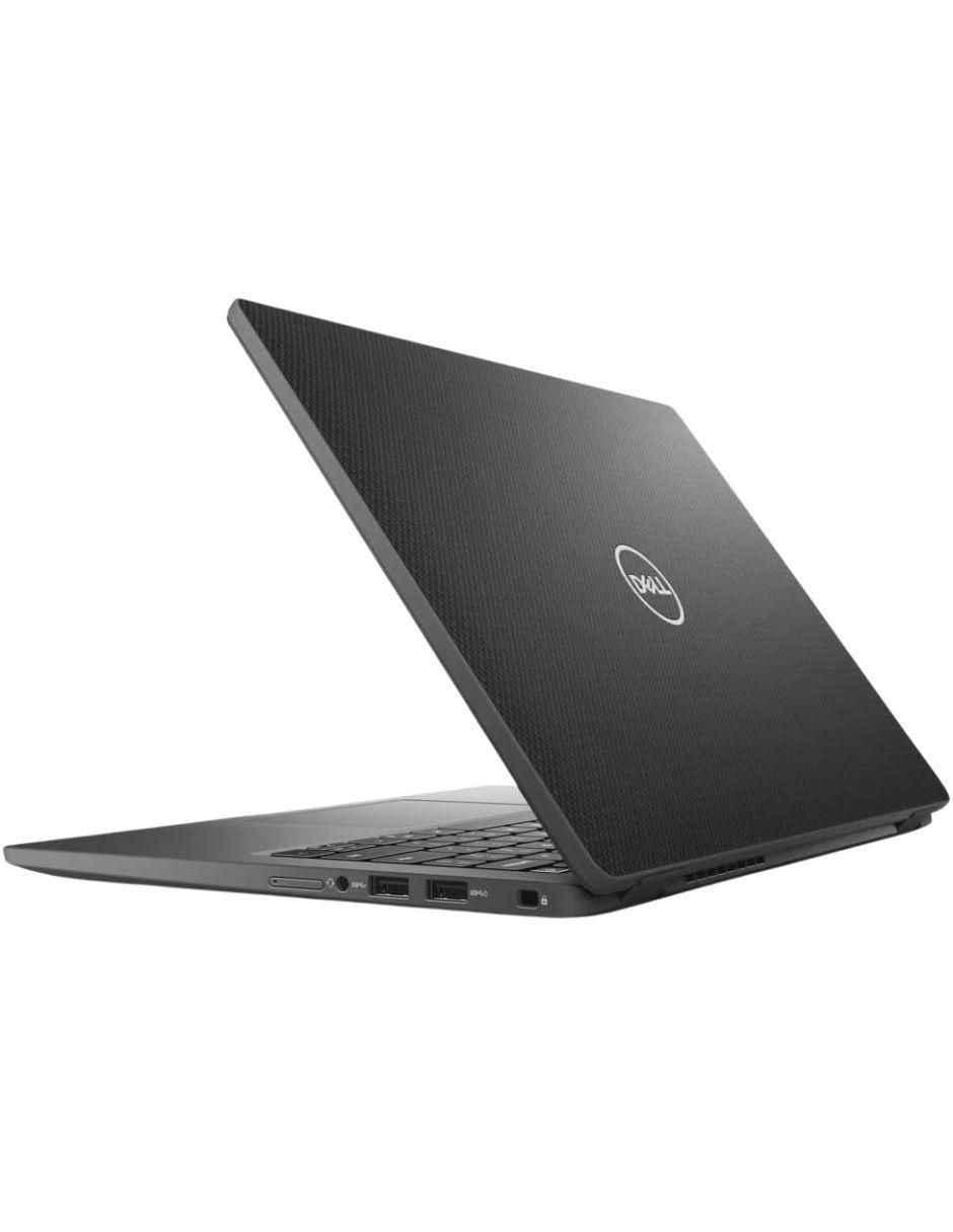 Laptop Latitude 7300 13.3 pulgadas Full HD Intel Core i5 Integradas 16 GB RAM 256 GB SSD Reacondicionado 3