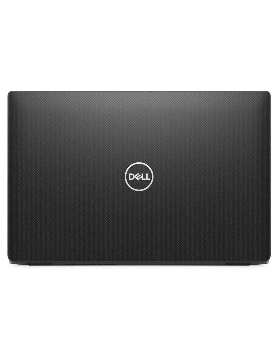 Laptop Latitude 7300 13.3 pulgadas Full HD Intel Core i5 Integradas 16 GB RAM 256 GB SSD Reacondicionado 4