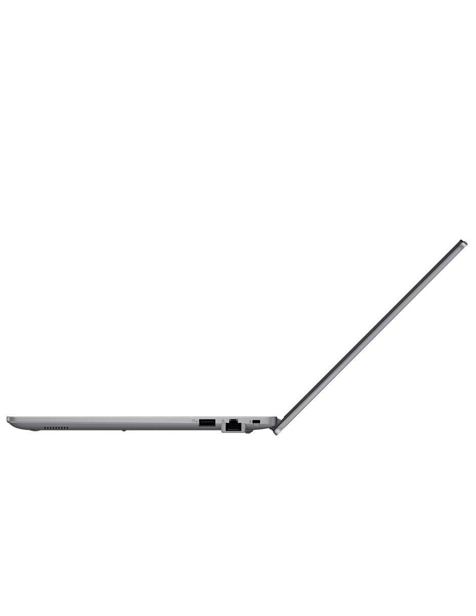 Laptop Expertbook P1 14 pulgadas Full HD Intel Core i5 Intel UHD Graphics 8 GB RAM 512 GB SSD 3