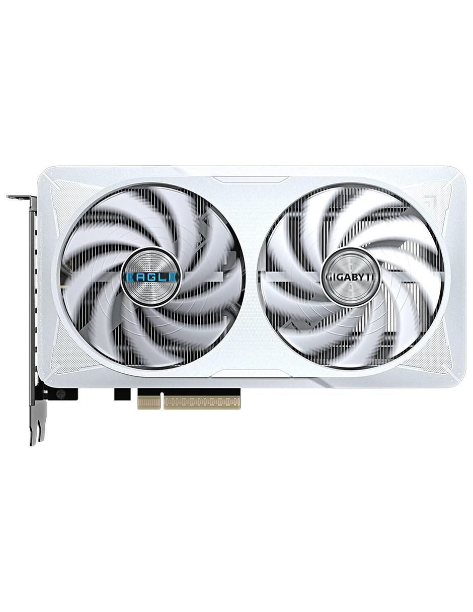 Tarjeta de video RT5060 EAGLE OC ICE 8G