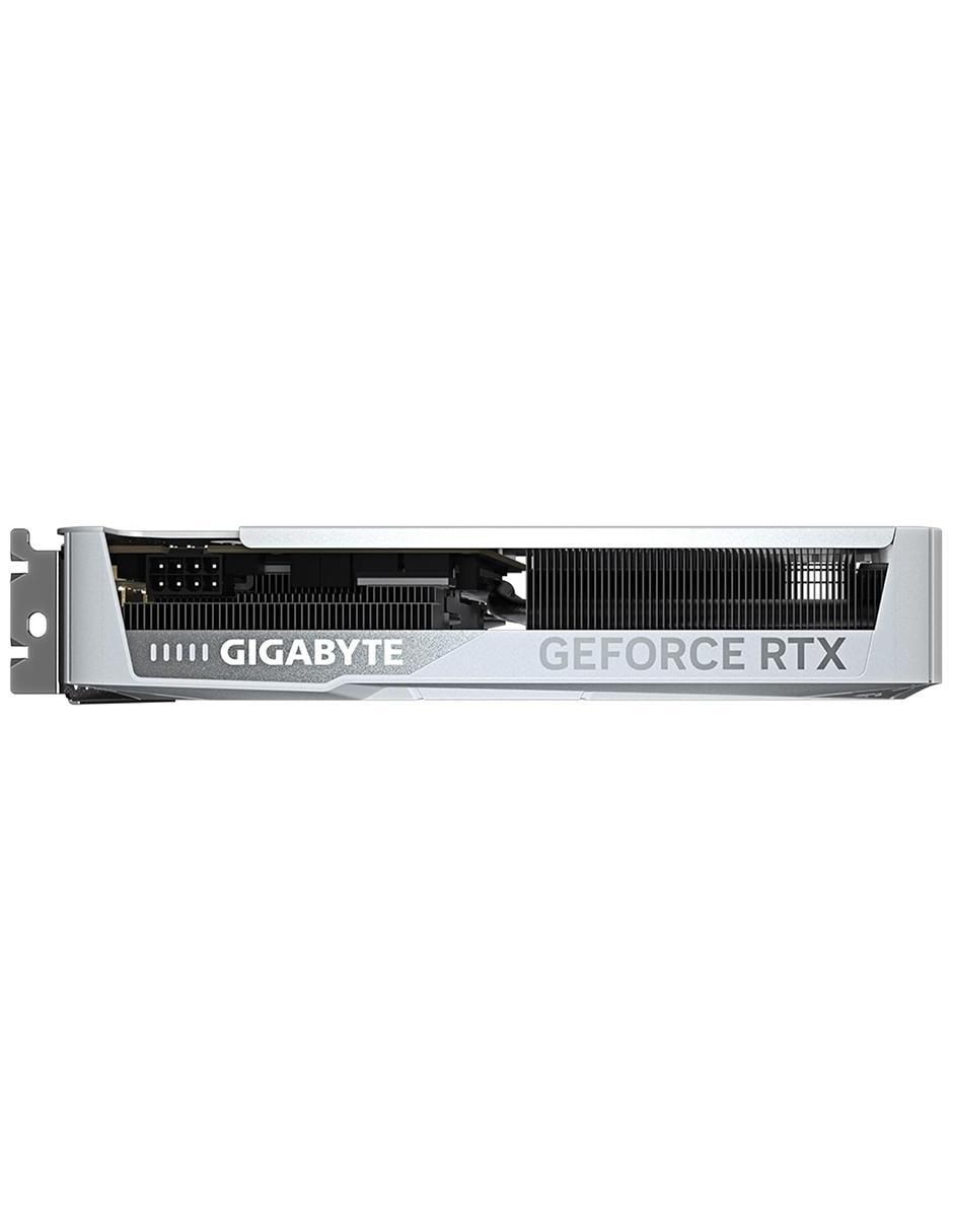 Tarjeta de video RT5060 EAGLE OC ICE 8G 4
