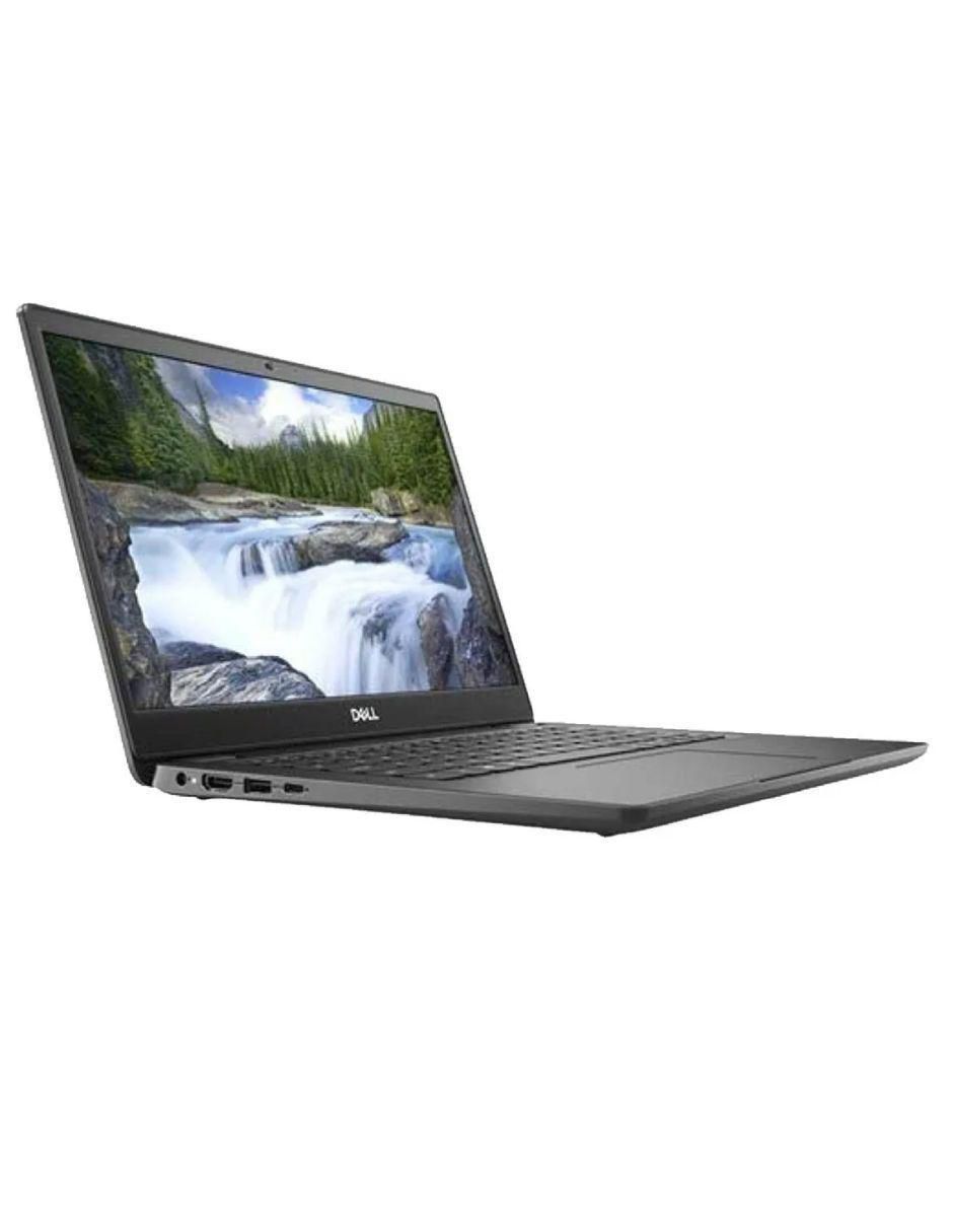Laptop Latitude 3410 14 pulgadas Full HD Intel Core i5 integradas 8 GB RAM 256 GB SSD reacondicionado 2