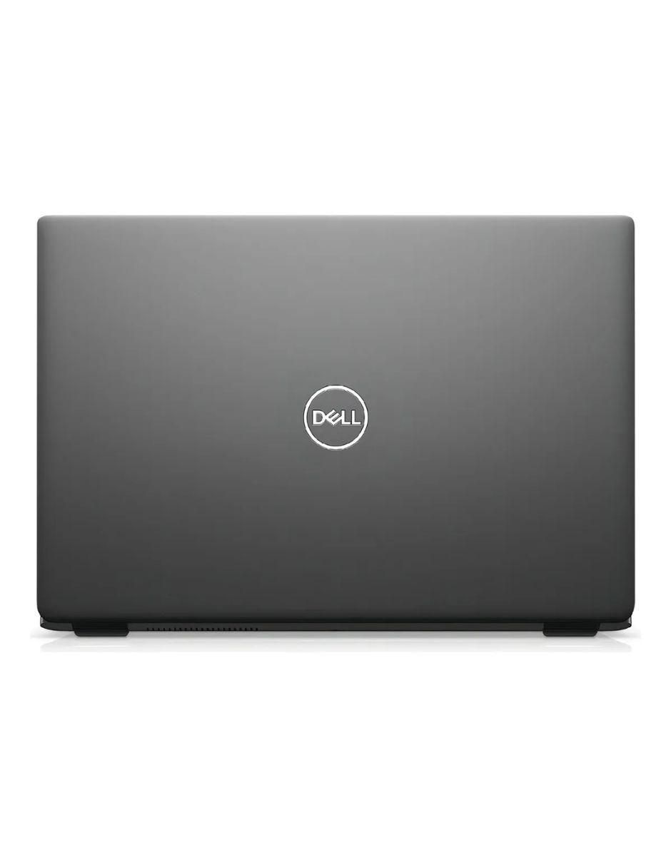 Laptop Latitude 3410 14 pulgadas Full HD Intel Core i5 integradas 8 GB RAM 256 GB SSD reacondicionado 3