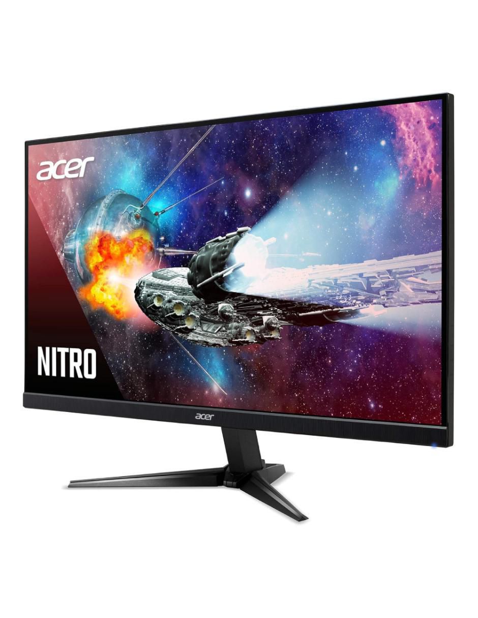 Monitor gamer QG271 IPS Full HD 27 pulgadas 3