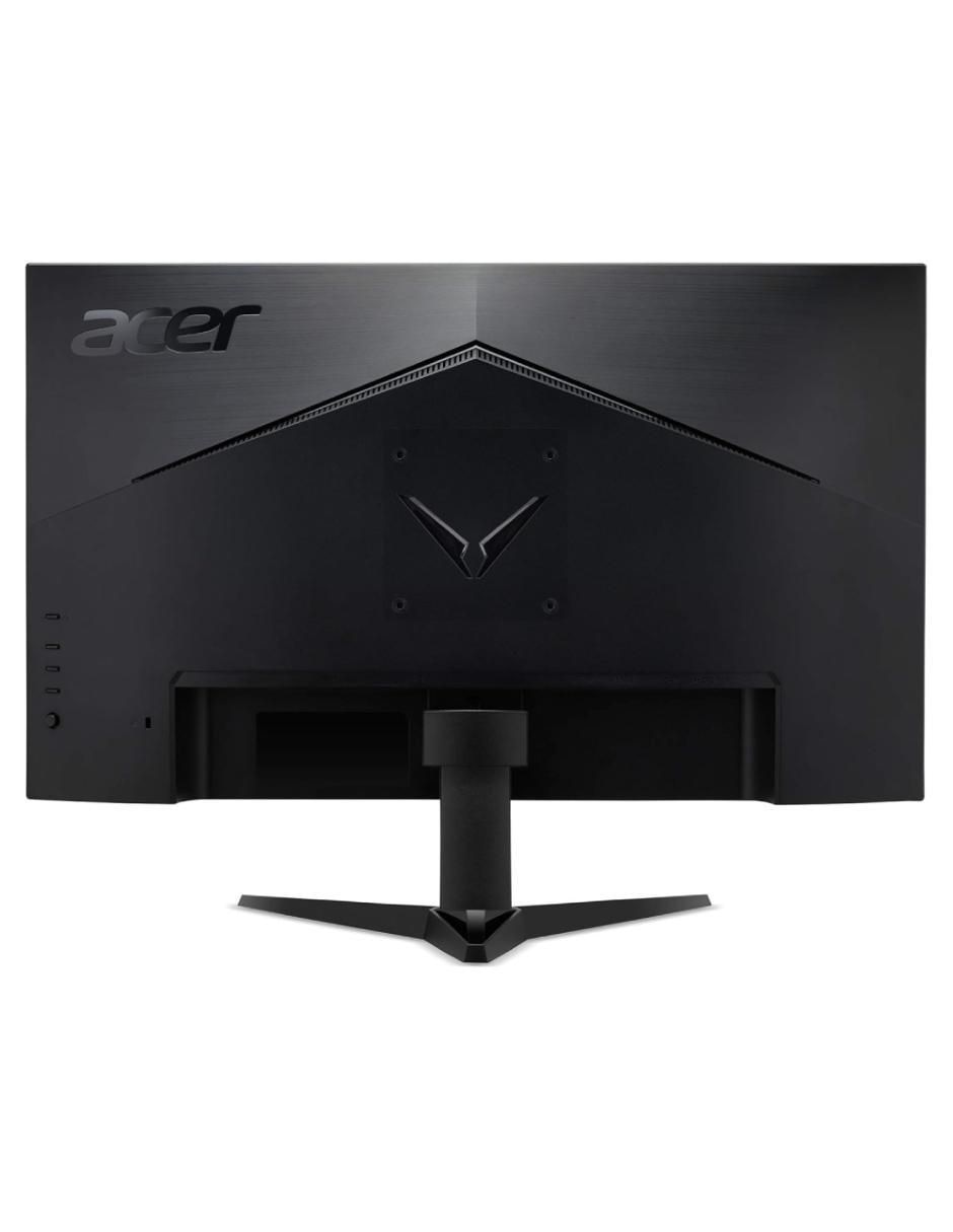 Monitor gamer QG271 IPS Full HD 27 pulgadas 4