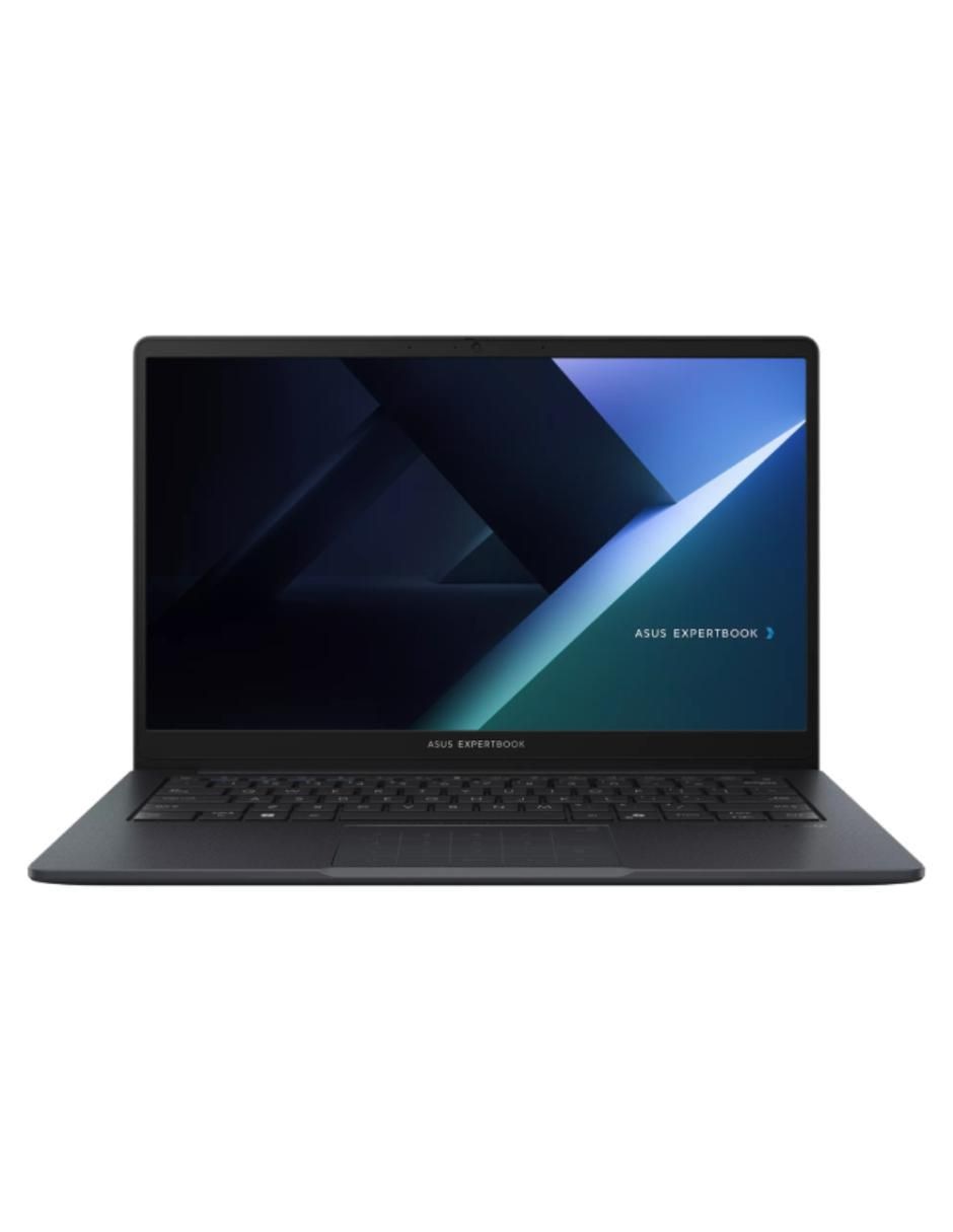 Laptop ExpertBook BM1403CDA 14 pulgadas Full HD AMD Ryzen 5 AMD Radeon 8 GB RAM 512 GB SSD