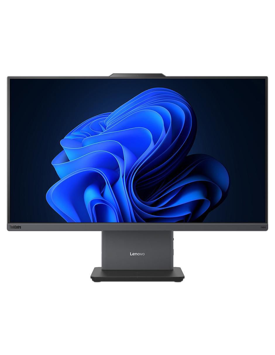 LENOVO THINKCENTRE NEO 50A GEN5 I5 210H 16GB 512GB SSD 27