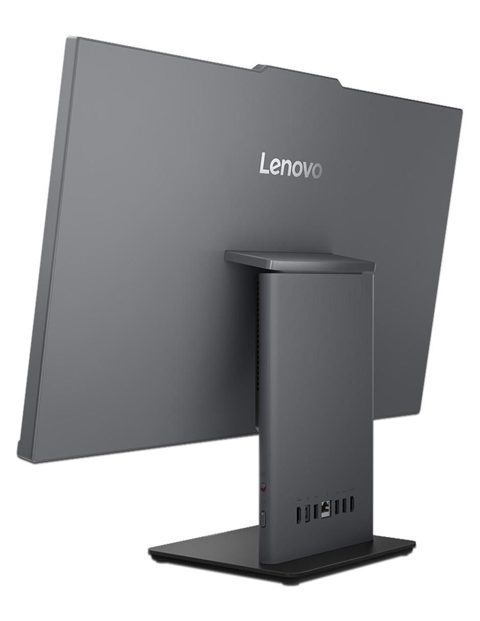 Computadora all in one 12SB0075LS 27 pulgadas Full HD Intel Core 5 210H integradas 16 GB RAM 512 GB SSD 3