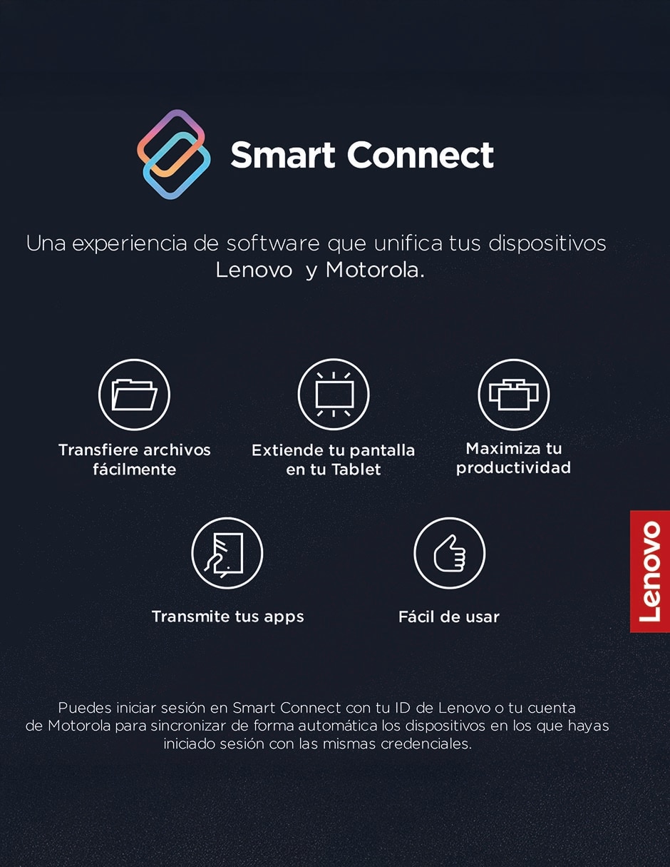 Tablet Ideatab Plus Zag70901mx 12.1 pulgadas 256 GB de almacenamiento de 8 GB RAM 8