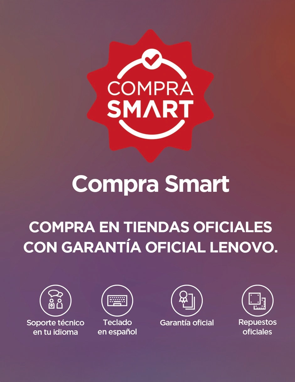 Tablet Ideatab Plus Zag70901mx 12.1 pulgadas 256 GB de almacenamiento de 8 GB RAM 9