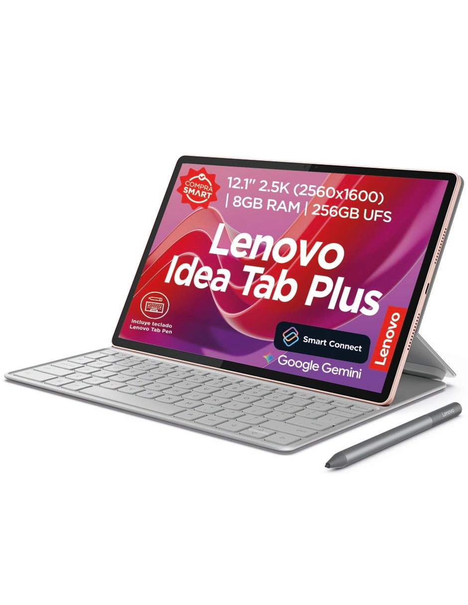 Tablet Ideatab Plus zag70855mx 12.1 pulgadas 256 GB de almacenamiento de 8 GB RAM Tablet Ideatab Plus zag70855mx 12.1 pulgadas 256 GB de almacenamiento de 8 GB RAM